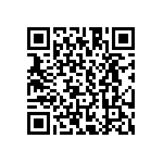 CA3102E24A24SB05 QRCode