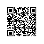 CA3102E24A28PB04 QRCode