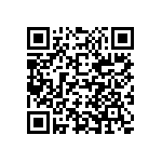 CA3102E24A28PBF80A240 QRCode