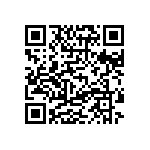 CA3102E24A28PBF80F0-05 QRCode