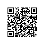 CA3102E24A28PWB04 QRCode