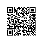 CA3102E24A28PXBF80 QRCode