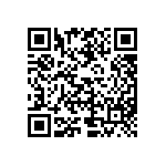 CA3102E24A28PYBF80 QRCode