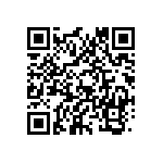 CA3102E24A28SB01 QRCode