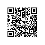 CA3102E24A28SBF80-05F0 QRCode