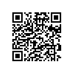 CA3102E24A28SBF80 QRCode