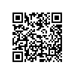 CA3102E24A28SWB109 QRCode