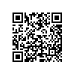 CA3102E24A28SWBF80 QRCode