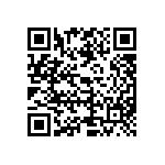 CA3102E24A28SXB109 QRCode