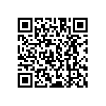 CA3102E24A28SYBF80 QRCode