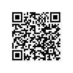 CA3102E28-10PBF80 QRCode