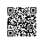 CA3102E28-11PB111 QRCode