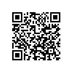 CA3102E28-11PWF80 QRCode