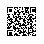 CA3102E28-11PXB109 QRCode