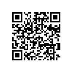 CA3102E28-11PYB QRCode