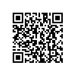 CA3102E28-11SBA176 QRCode