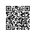 CA3102E28-11SBF80 QRCode