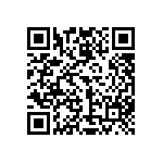 CA3102E28-11SWB04A34 QRCode