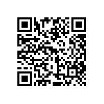 CA3102E28-12PA95 QRCode