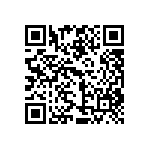 CA3102E28-12PB01 QRCode