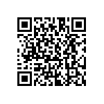 CA3102E28-12PB04 QRCode