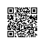 CA3102E28-12PBF80F0-05 QRCode