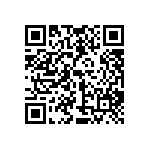 CA3102E28-12PWA152A206F80 QRCode