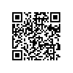 CA3102E28-12PWB04 QRCode