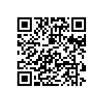 CA3102E28-12PWBF80A232F0 QRCode