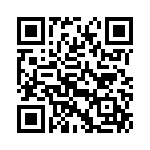 CA3102E28-12PY QRCode