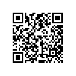 CA3102E28-12SWBF80F0A232 QRCode