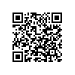 CA3102E28-12SWF80 QRCode