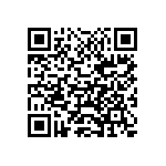 CA3102E28-12SXA206F80 QRCode