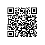 CA3102E28-12SXBF80-05 QRCode