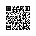 CA3102E28-12SYB QRCode