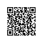 CA3102E28-15PB01 QRCode