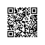 CA3102E28-15PBA176 QRCode