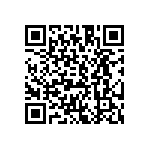 CA3102E28-15PF80 QRCode