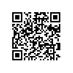 CA3102E28-15PWB QRCode