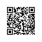 CA3102E28-15PWBF80 QRCode