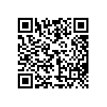 CA3102E28-15PYBF80A176 QRCode