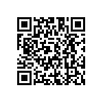 CA3102E28-15PYF80 QRCode