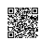 CA3102E28-15PZBF80A176 QRCode