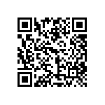 CA3102E28-15SB01 QRCode