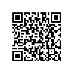 CA3102E28-15SF80 QRCode