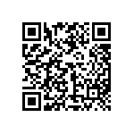 CA3102E28-15SWBF80 QRCode