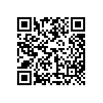 CA3102E28-15SYBF80 QRCode