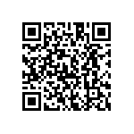 CA3102E28-15SZBF80 QRCode