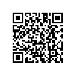 CA3102E28-16PB01 QRCode