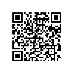 CA3102E28-16PBA34 QRCode